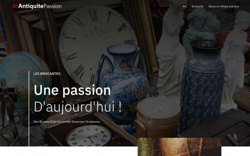 https://www.antiquite-passion.fr/