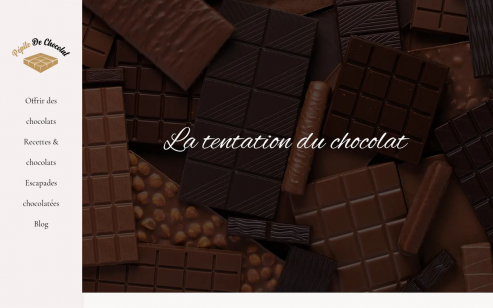 https://www.pepitedechocolat.com