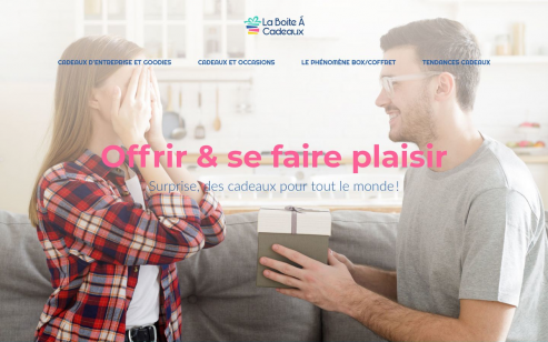 https://www.laboiteacadeaux.com