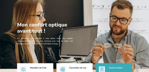 https://www.euro-optique.com