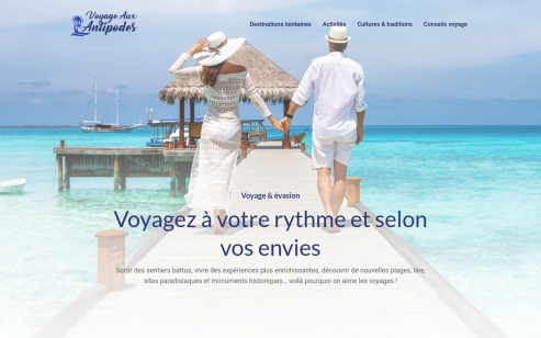 https://www.voyageauxantipodes.fr