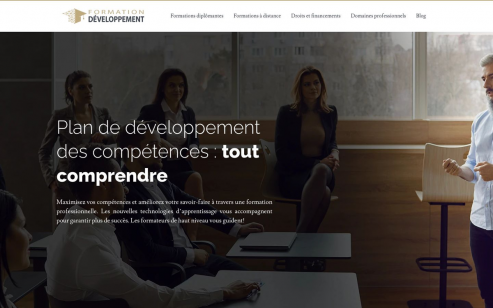 https://www.formation-developpement.com