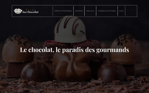 https://www.tarte-au-chocolat.net
