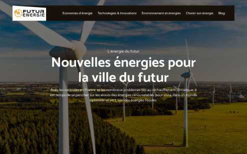 https://www.futur-energie.com