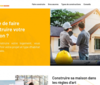 https://www.constructeur-maisons.info