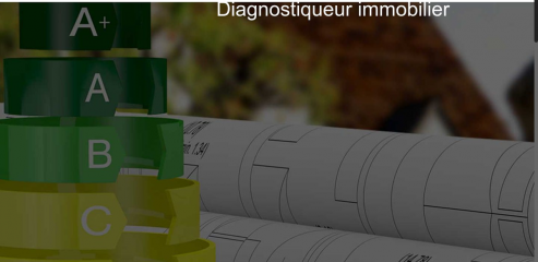 https://www.diagnostiqueur-immobilier.info