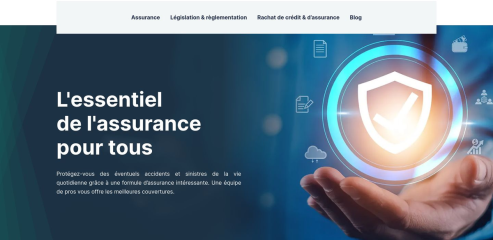 https://www.assurance-et-rachat.com