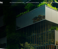 https://www.eco-tec-habitat-pro.com
