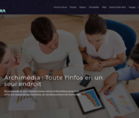 https://www.archimedia.fr